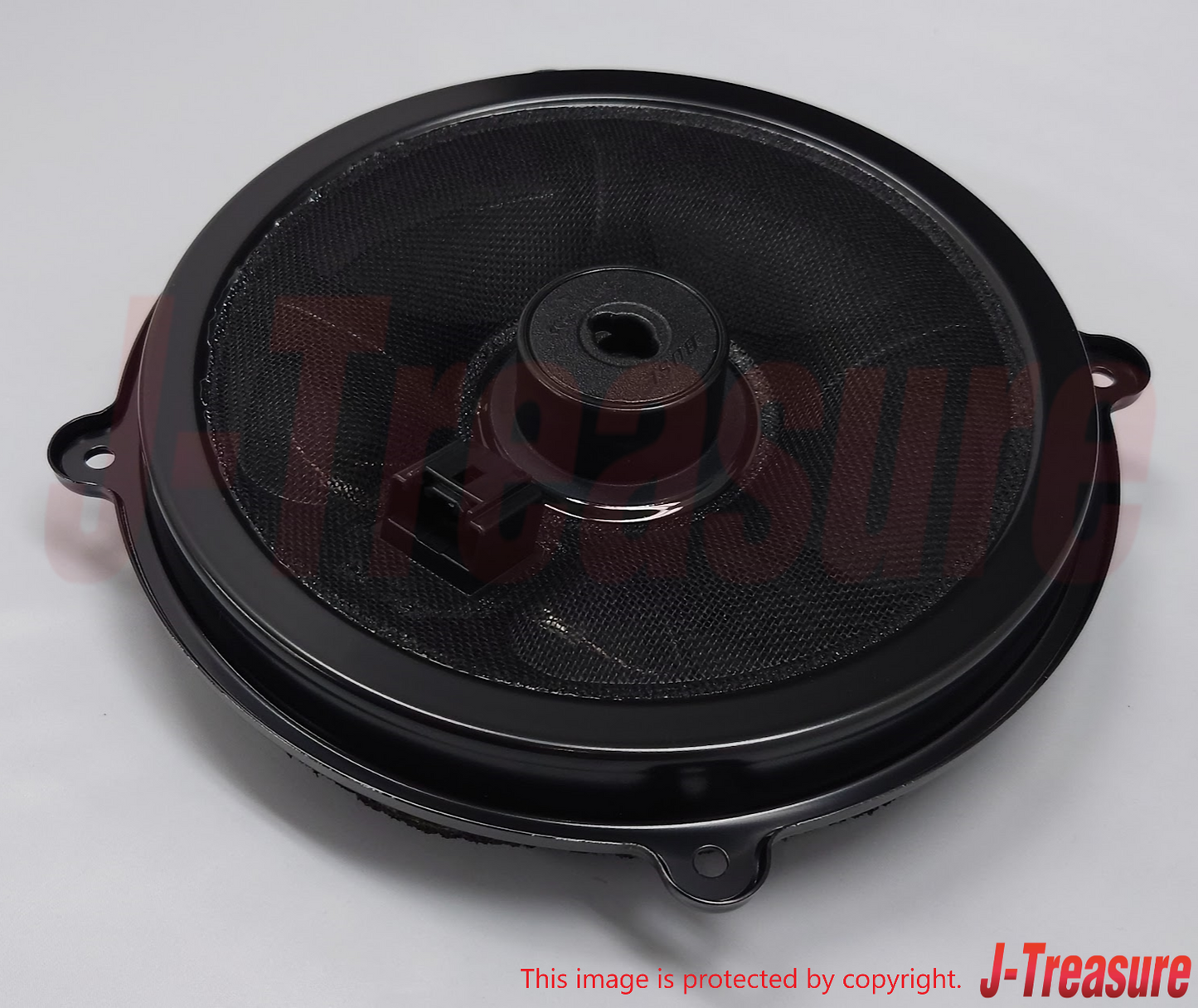 MAZDA CX-5 KE# 2013-2016 Genuine Front BOSE Sound Loud Speaker KD45-66-A60 OEM