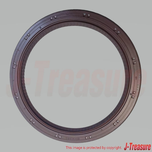 MITSUBISHI PAJERO MINI H56A Genuine Rear Crankshaft Oil Seal MD329374 OEM
