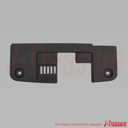 MAZDA CX-5 KE##W 2013-2016 Genuine Seal-Shroud Up. Board(R) KD45-56-381 OEM