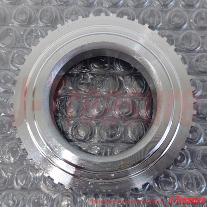 TOYOTA 4RUNNER RZN180 96-02 Genuine Rear Axle Shaft Bearing & Seal Kit W/ABS
