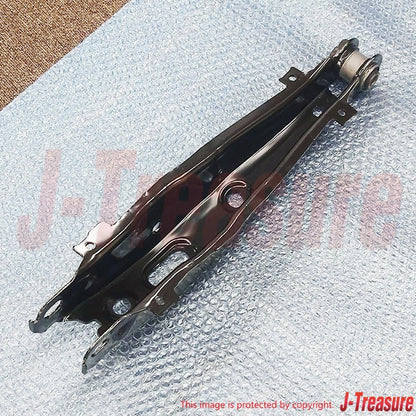 TOYOTA LEXUS SC430 UZZ40 '02-10 Genuine Rear Suspension Arm Assy NO.2 LH OEM