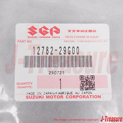 SUZUKI GSX-R600 '08-09 '11-19 '21-23 Genuine Cam Chain & Guide & Adjuster Set