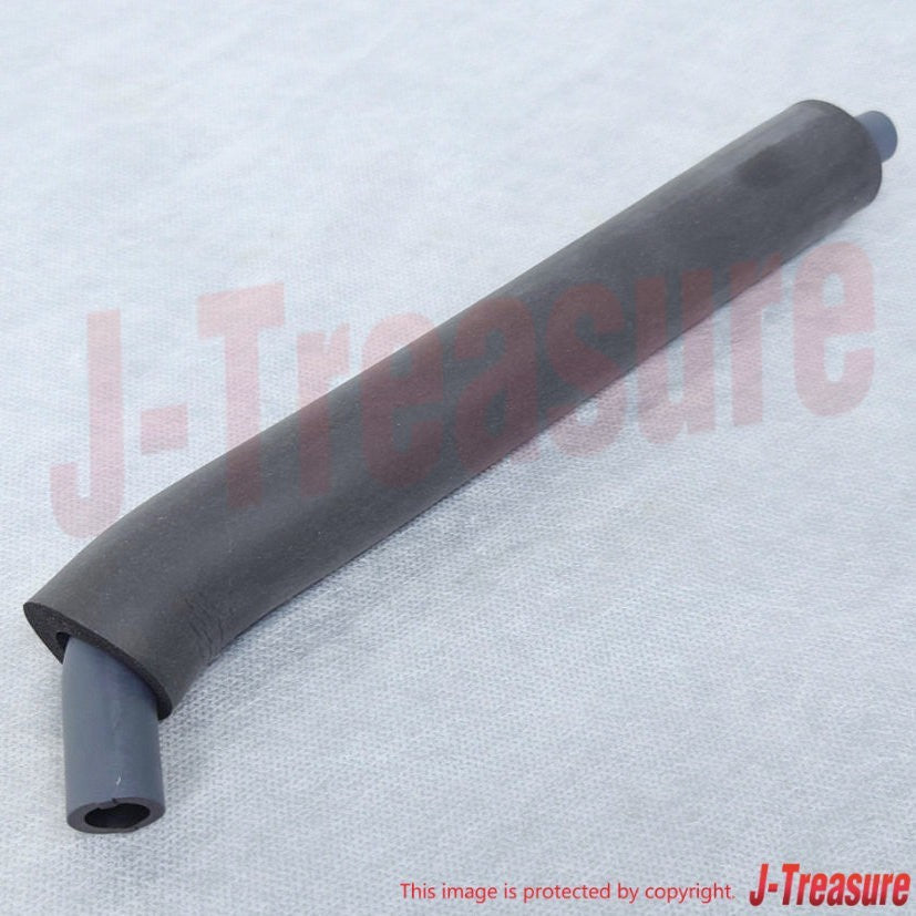 TOYOTA CAMRY 07-09 ACV40 Genuine Ventilation Hose & Ventilation Valve set OEM