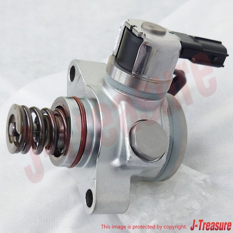 MAZDA CX-5 KE2#W KF2P 2013-2018 Genuine Mechanical Fuel Pump PE19-20-3F0 OEM