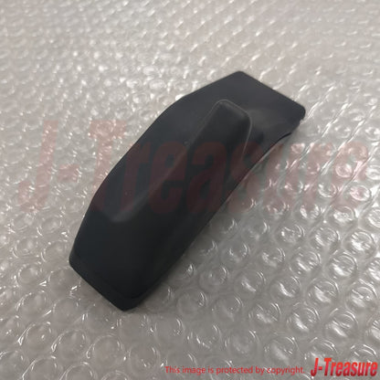 TOYOTA SEQUOIA UPK6# 2008-2022 Genuine Rear Wiper Stopper 85293-0C012 OEM