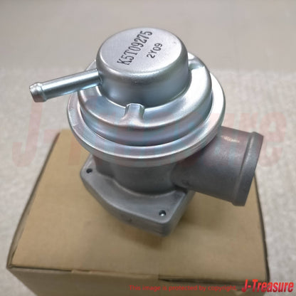 MITSUBISHI LANCER EVO 7 8 9 CT9A WAGON CT9W Genuine Blow off Valve 1545A001 OEM