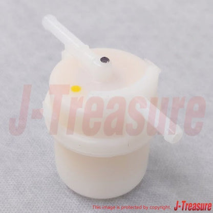 HONDA ACTY VAN & TRUCK HH1 HA1 89-99 Genuine Fuel Filter 16900-SJ6-003 OEM