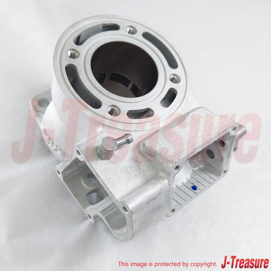 SUZUKI RM85 2005-2009 2012 2015-2023 Genuine Engine Cylinder Set 11200-03830 OEM