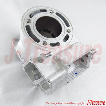 SUZUKI RM85 2005-2009 2012 2015-2023 Genuine Engine Cylinder Set 11200-03830 OEM