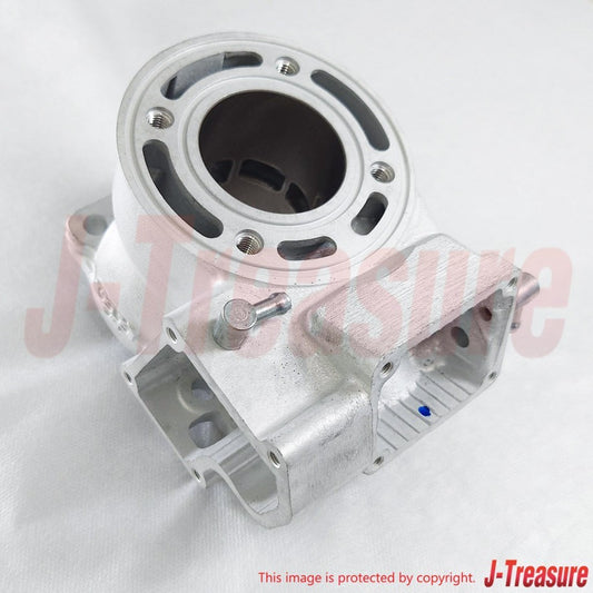 SUZUKI RM85 2005-2009 2012 2015-2023 Genuine Engine Cylinder Set 11200-03830 OEM