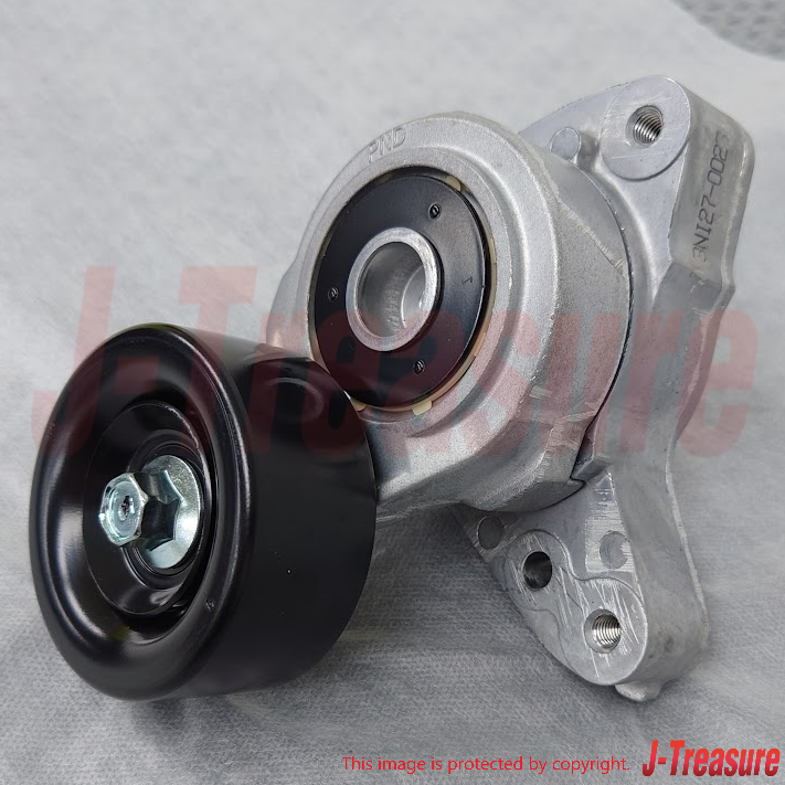 HONDA ACURA RSX DC5 2002-2006 Genuine Auto Tensioner Assy 31170-PND-013 OEM