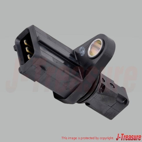 MITSUBISHI PAJERO PININ/MONTERO IO H6#W H7#W '00-05 Genuine Vehicle Speed Sensor