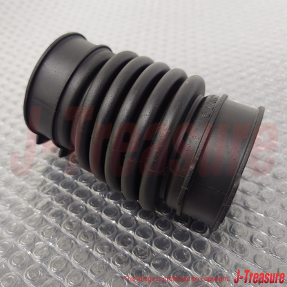 TOYOTA HIGHLANDER MHU48 06-10 Genuine Air Cleaner Hose NO.2 17882-20140 OEM