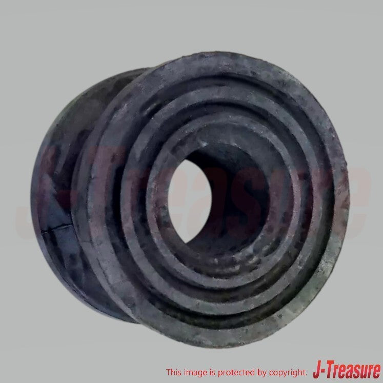 HONDA ACURA INTEGRA DC2 86-01 Genuine Extension End Rubber 54303-SB2-010 OEM