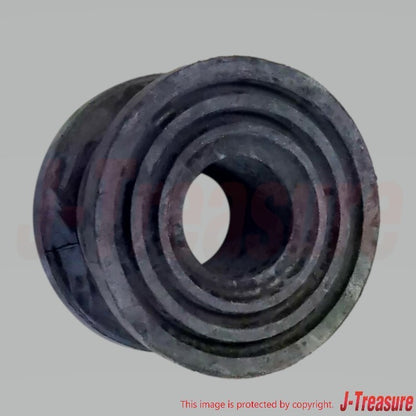 HONDA ACURA INTEGRA DC2 86-01 Genuine Extension End Rubber 54303-SB2-010 OEM