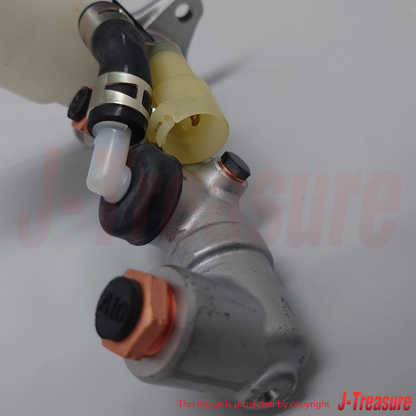 TOYOTA LEVIN TURENO AE86 LHD Brake Master Cylinder Sub-Assy ADVICS SALES