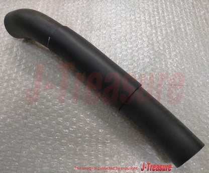 MITSUBISHI LANCER EVO 7 8 9 CT9A CT9W Genuine Fuel Filler Hose MN120086 OEM