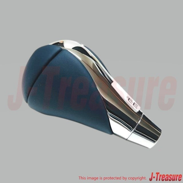 TOYOTA LEXUS IS250 300 350 Genuine Shift Lever Knob Sub-Assy 33504-30341-H0 OEM