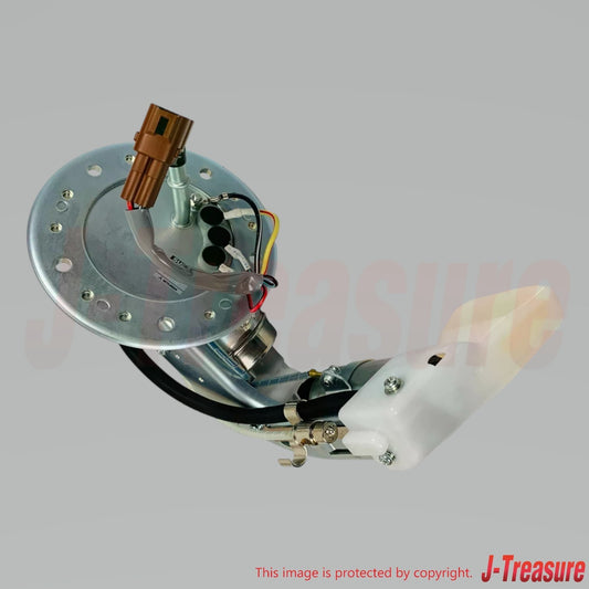 SUZUKI BOULEVARD C50 VL800 '05-09 '11-23 Genuine Fuel Pump Assy 15100-41F30 OEM