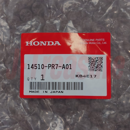HONDA ACURA NSX NA1 NA2 91-96 Genuine Water Pump & Timing Belt & Adjuster set