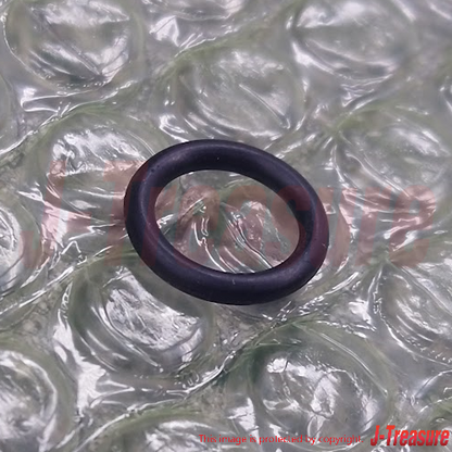 HONDA CIVIC EK2 EJ7 96-00 Genuine Oil Level Pipe & Level Gauge & O-Ring Set OEM