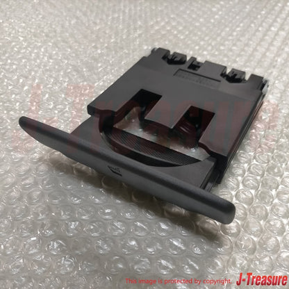 SUZUKI SAMURAI JIMNY JB23 Genuine Lapin Cup Holder Cup Holder Case Bracket OEM