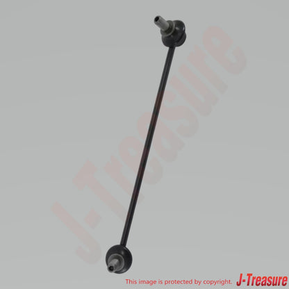 HONDA ACCORD 2013-2017 Genuine Front Stabilizer Link RH 51320-T2A-A01 OEM