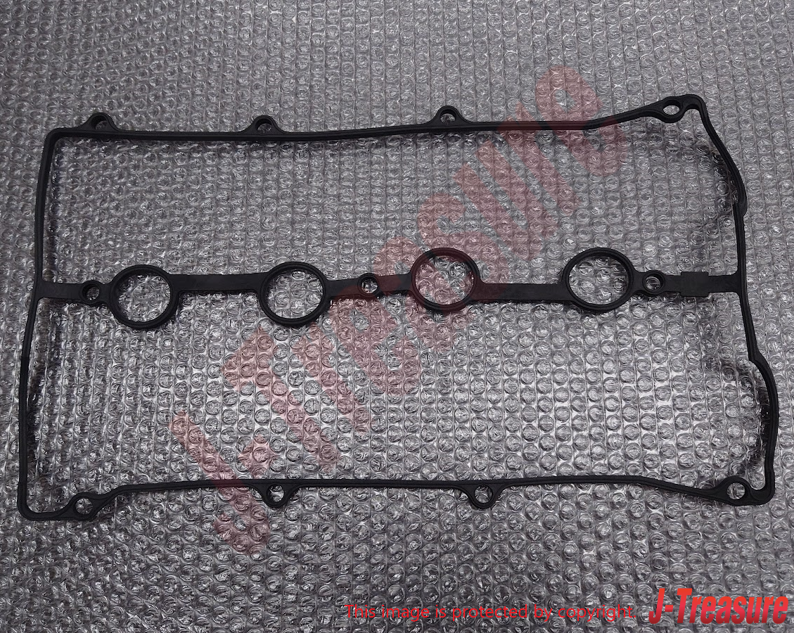 MAZDA MX-5 MIATA NA NB 1994-2000 Genuine Valve Grind Gasket Kit BP05-10-235C OEM