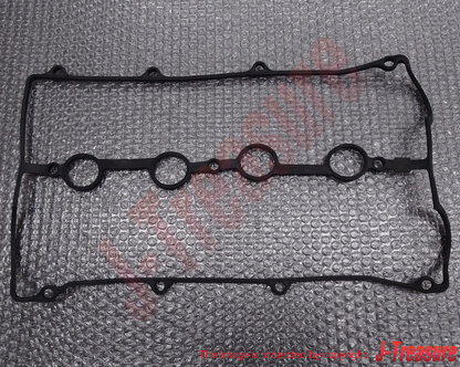 MAZDA MX-5 MIATA NA NB 1994-2000 Genuine Valve Grind Gasket Kit BP05-10-235C OEM