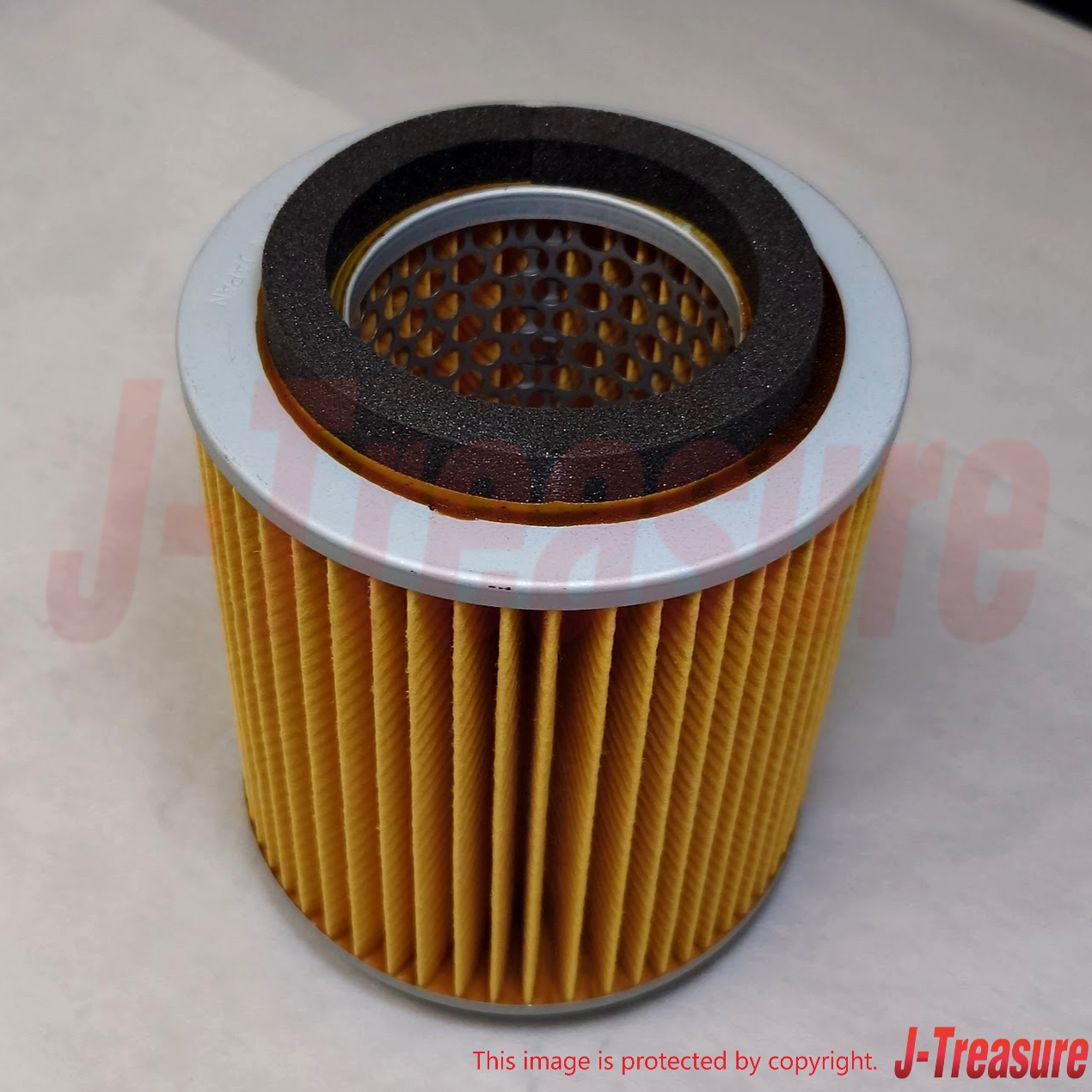 SUZUKI CARRY VAN & TRUCK DC51T DD51T Genuine Air Filter 13780-79001 OEM