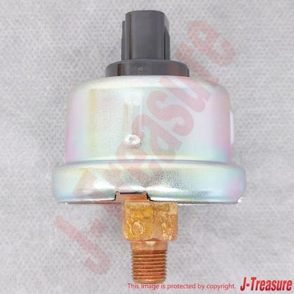 TOYOTA LAND CRUISER GRJ200 98-21 Genuine Engine Oil Pressure Sensor 83520-60051