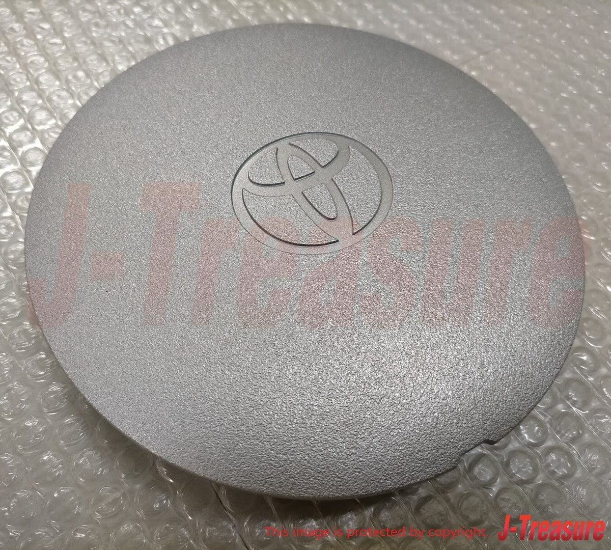 TOYOTA SUPRA JZA80 1993-96 Genuine Wheel Center Hub Cap 4pcs Set 42603-14320 OEM