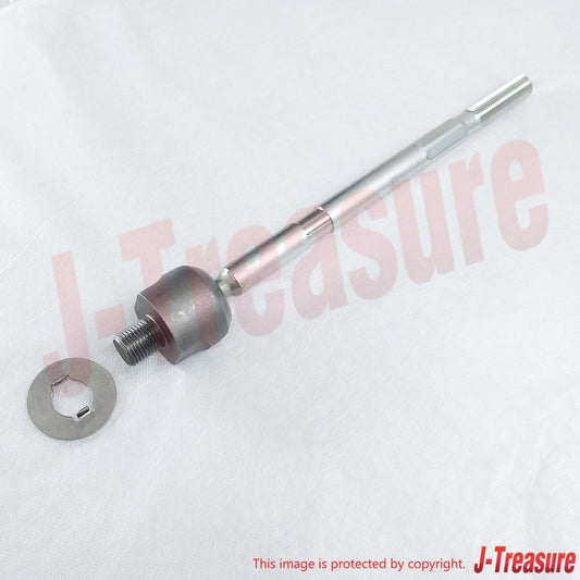HONDA S2000 '00-09 AP1 AP2 Genuine Rack End(Inner Tie Rod) 53010-S2A-003 OEM