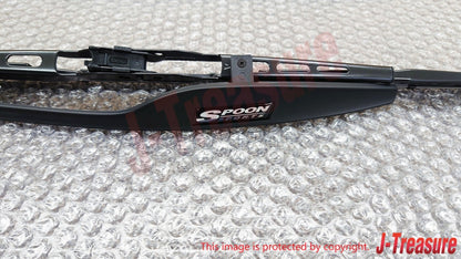 SPOON SPORTS Wiper Blade HONDA CIVIC TYPE-R EK9 EK4 ZENKI KOUKI 76620-EK9-000