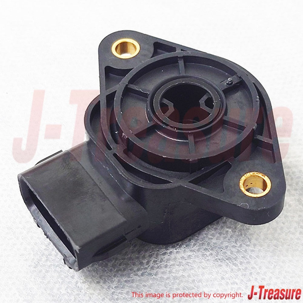 DAIHATSU HIJET S200 TRUCK Genuine Throttle Position Sensor 89452-97201 OEM