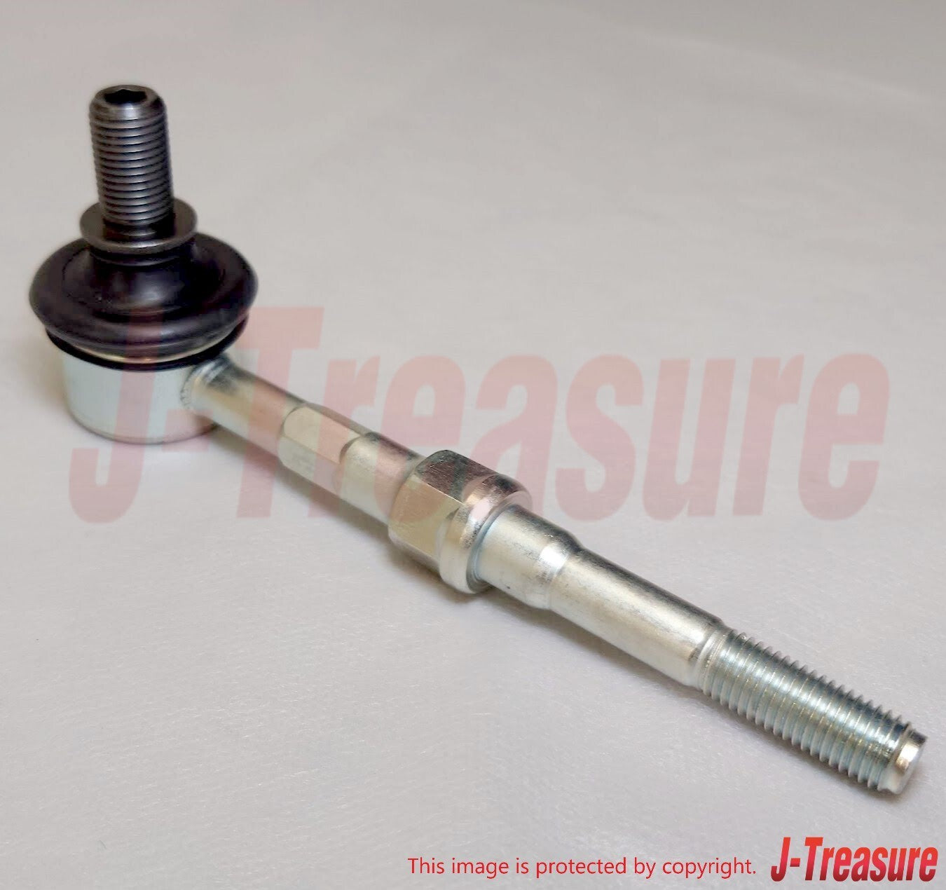 TOYOTA RAV4 ACA3# 2007-2018 Genuine Rear Stabilizer Link Assy 48830-42022 OEM