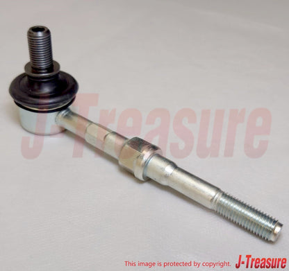 TOYOTA RAV4 ACA3# 2007-2018 Genuine Rear Stabilizer Link Assy 48830-42022 OEM