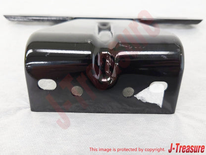 TOYOTA LAND CRUISER BJ40 BJ45 FJ40 FJ45 Genuine Front License Plate Bracket OEM