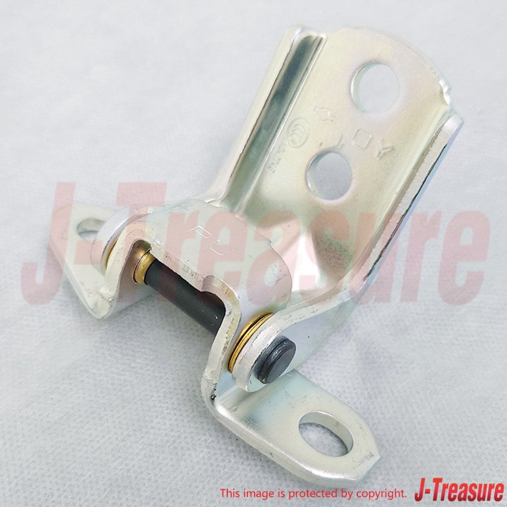 NISSAN MAXIMA A32 '95-99 Genuine Fr/Door Hinge Upper & Lower(RH or LH) Set OEM