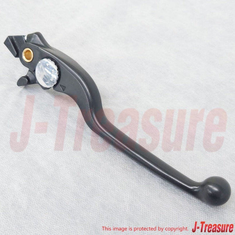 HONDA REBEL CMX1100 2021-2024 Genuine Handle Lever Assy RH & LH Set OEM