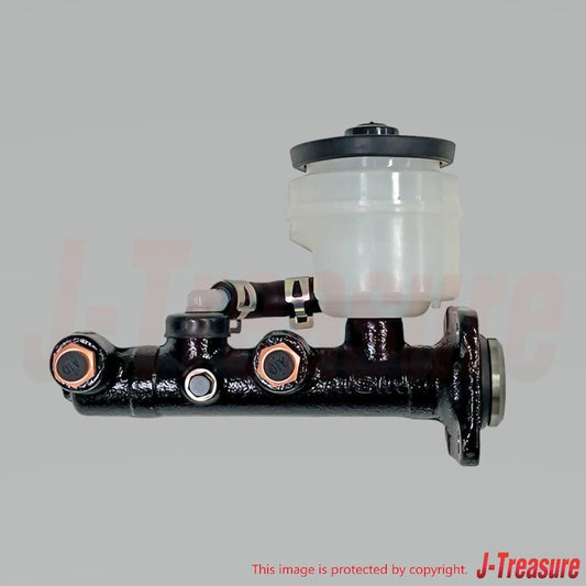 TOYOTA LAND CRUISER BJ40 1980-1985 Genuine Brake Master Cylinder 47201-60160 OEM