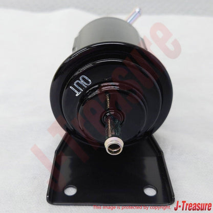 SUBARU SAMBAR Truck & Van  KS3 KS4 KV3 KV4 Genuine Fuel Filter 42072TA040 OEM