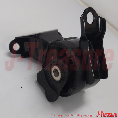 HONDA CR-V RD5 02-06 Genuine A/T Transmission Mounting Rubber 50805-SJF-981 OEM