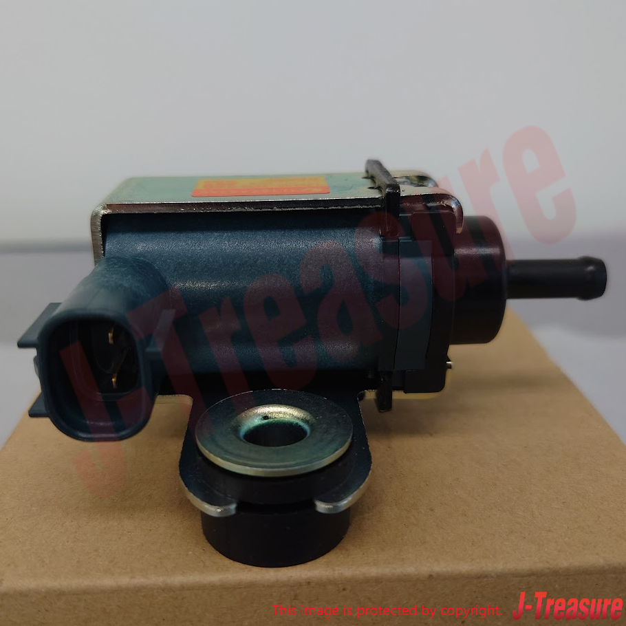 SUBARU IMPREZA WRX STI GDA GDB 04-06 Genuine Duty Solenoid Valve Assy 16102AA360