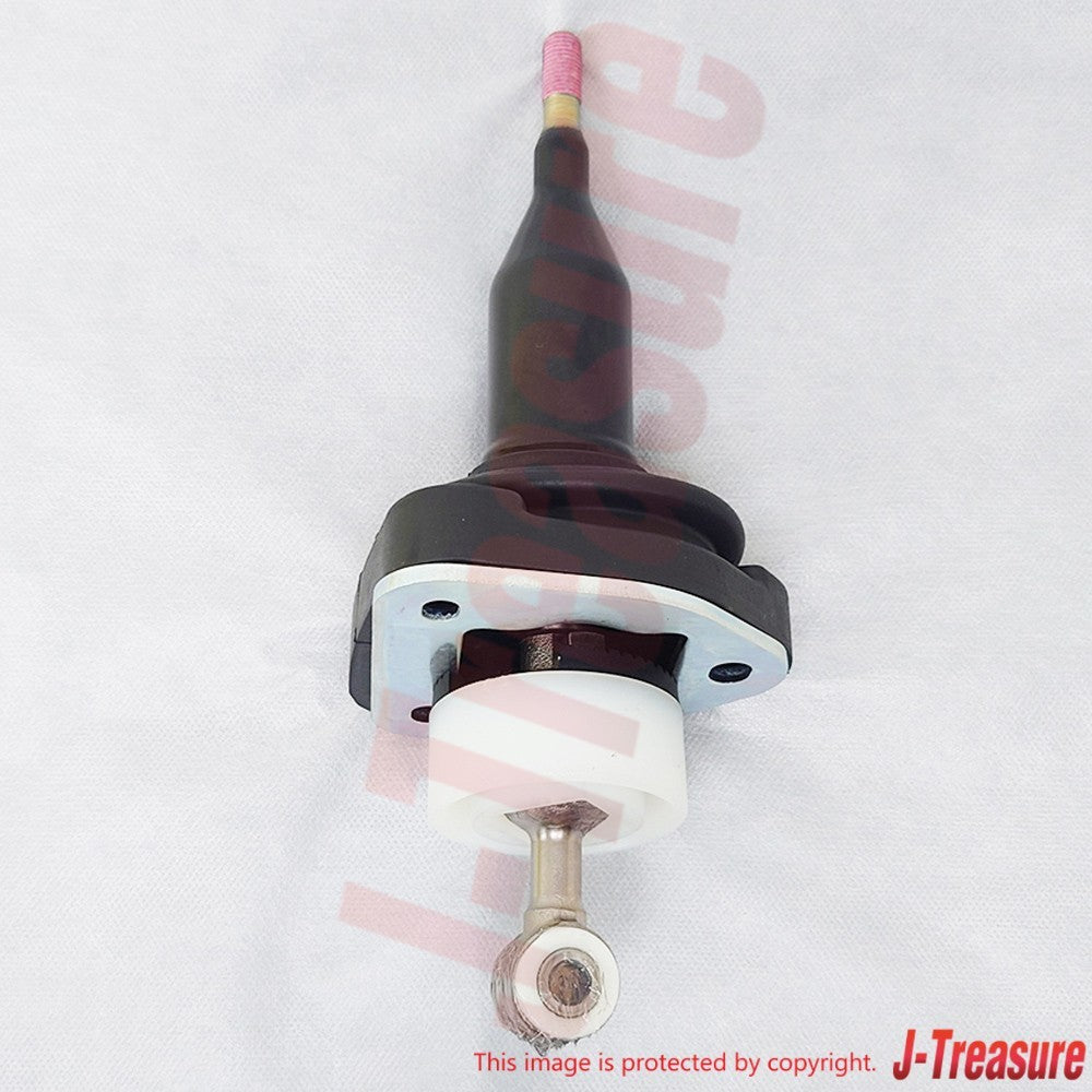 NISSAN 370Z Z34 '09-20 Genuine M/Transmission Control Lever Assy 32839-1EA2A OEM