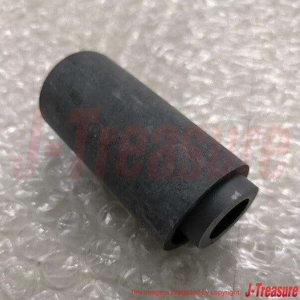 TOYOTA Genuine Ventilation 1JZ-GTE 1JZGTE Crankcase Breather Hose 1226288400 OEM