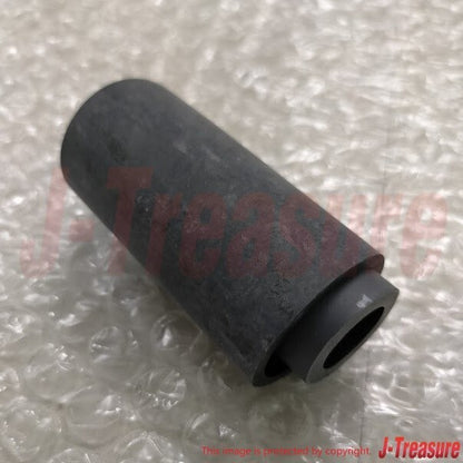 TOYOTA Genuine Ventilation 1JZ-GTE 1JZGTE Crankcase Breather Hose 1226288400 OEM