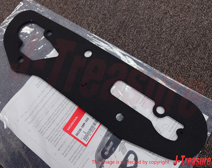 HONDA INTEGRA ACURA RSX DC5 2005-2006  Genuine Taillight Gaskets RH & LH Set OEM