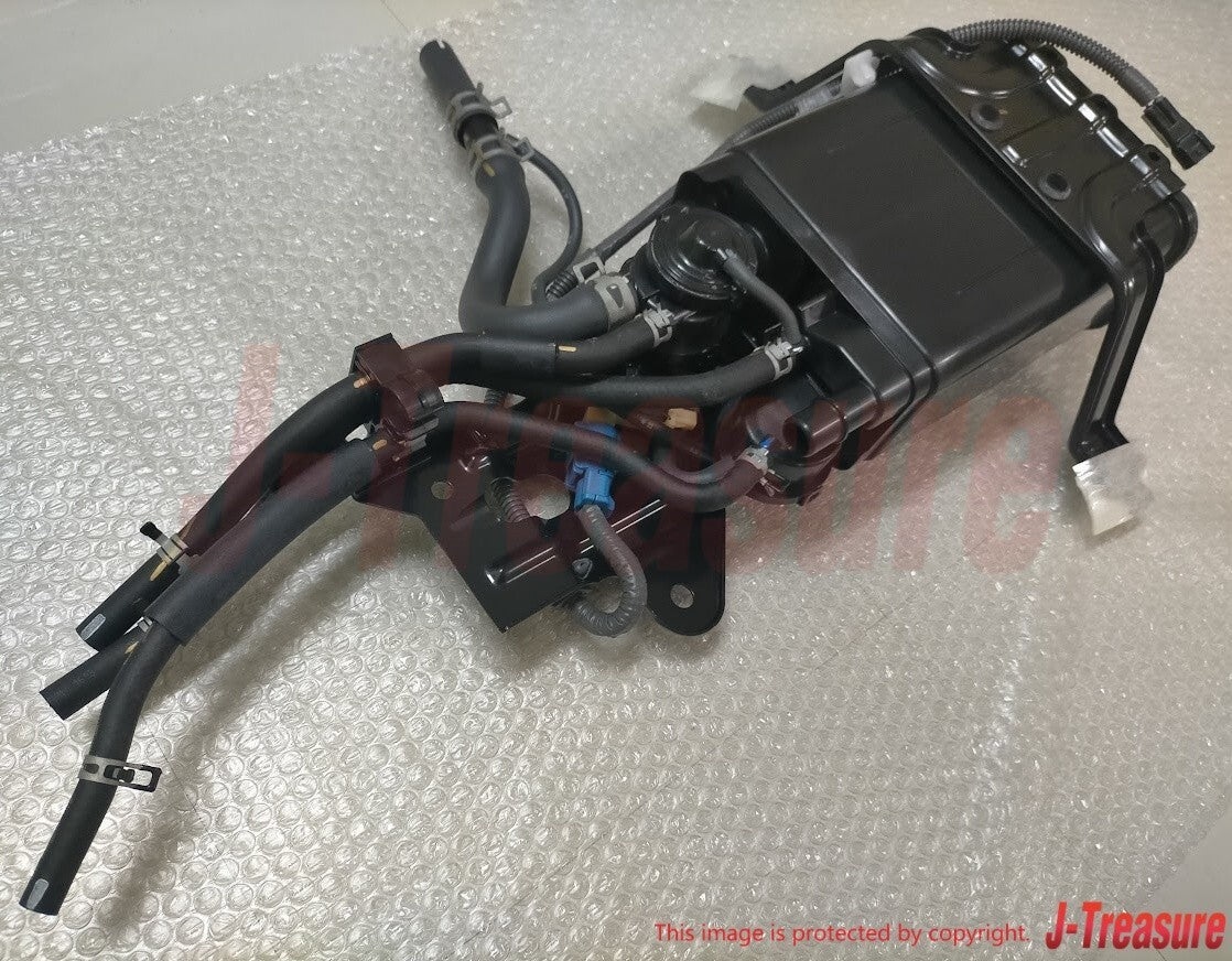 TOYOTA 4RUNNER VZN180 VZN185 Genuine 5VZ-FE Charcoal Canister 77740-35482 OEM