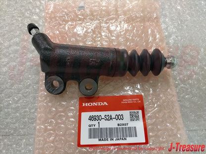 HONDA S2000 AP1 00-03 Genuine Clutch Slave Cylinder Operating 46930-S2A-003 OEM